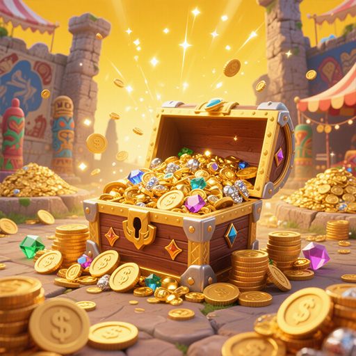 tg55 promocoes cassino ao vivo