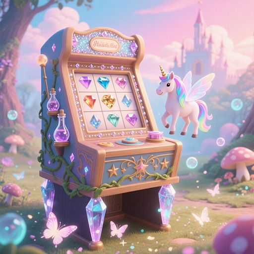 tg55 suporte entretenimento online