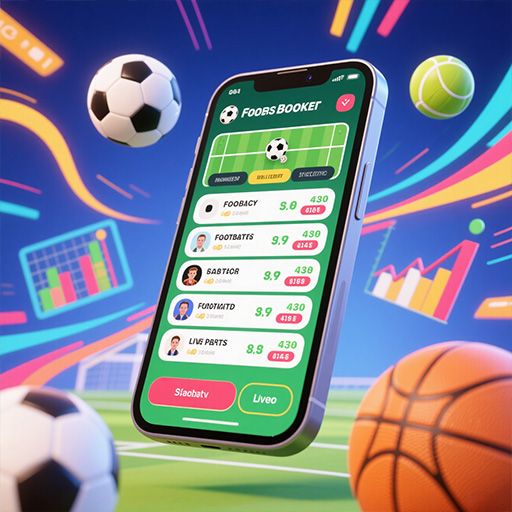 tg55 promocoes entretenimento online