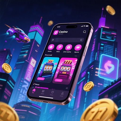 tg55 promocoes jogos