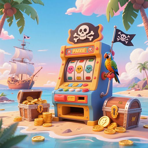 tg55 promocoes apostas ao vivo