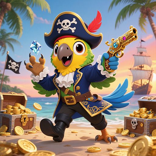 tg55 promocoes jogos