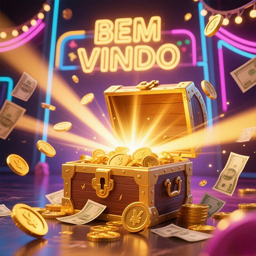 tg55 jogos entretenimento online