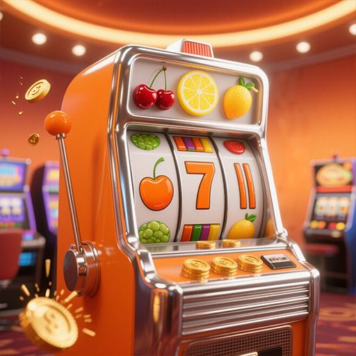 tg55 jogos cassino ao vivo