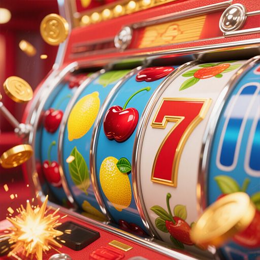 tg55 jogos cassino ao vivo