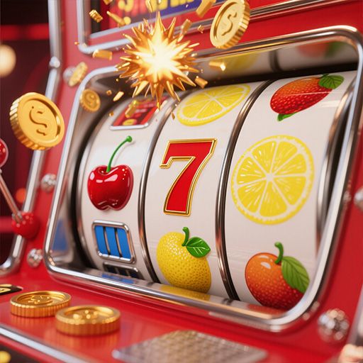 tg55 jogos entretenimento online