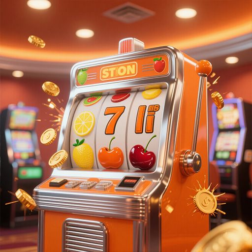 tg55 jogos jogos emocionantes