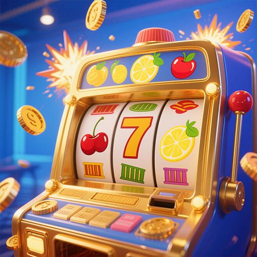 tg55 jogos cassino ao vivo