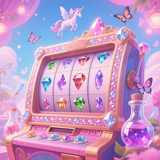 tg55 registrar jogos emocionantes