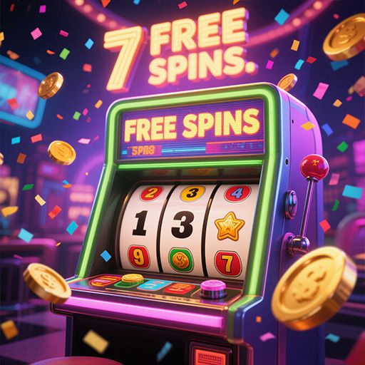 tg55 slots apostas ao vivo