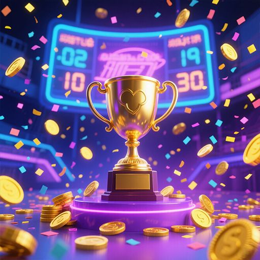 tg55 slots entretenimento online