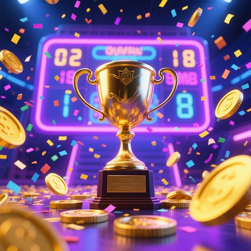 tg55 slots apostas ao vivo